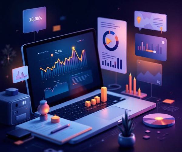 “A strong will can make the impossible possible_”