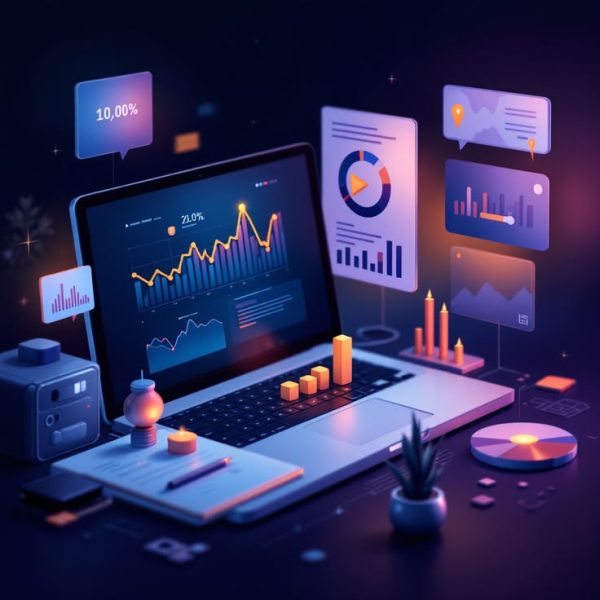 “A strong will can make the impossible possible_”