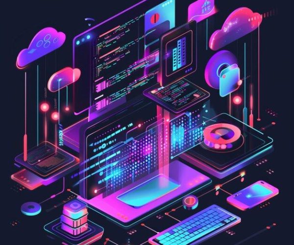 Design system Photos - Download Free High-Quality Pictures _ Freepik