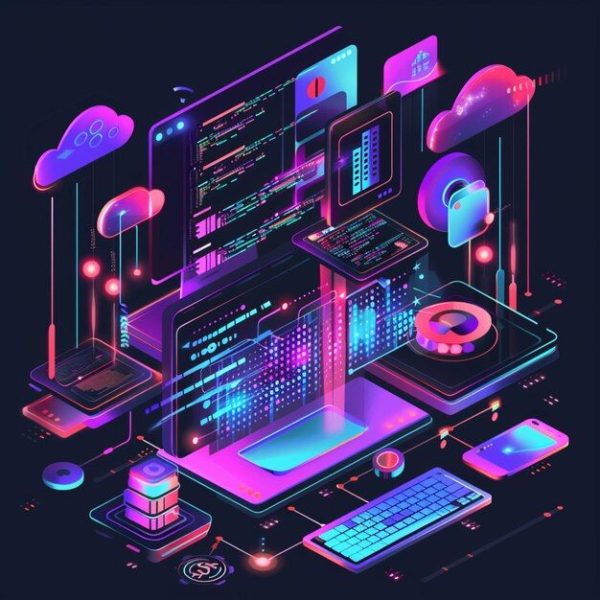 Design system Photos - Download Free High-Quality Pictures _ Freepik