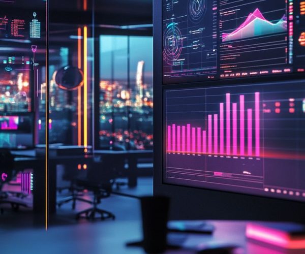 _Как автоматизация бизнеса помогает снизить затраты и сэкономить деньги__